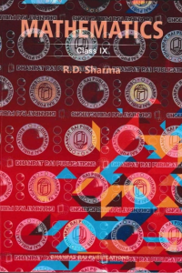Screenshot 2026-05-26 110441