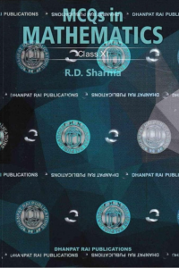 Screenshot 2026-05-26 111513