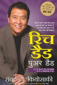 WhatsApp Image 2026-06-01 at 10.52.22 AM